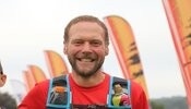 49. Daniel Potter 2021 18:12:32