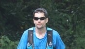 83. Andrew Wright 2021 20:13:04
