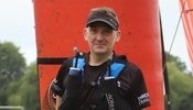 117. Simon Botten 2021 21:42:34