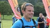134. Andrew Jubb 2021 23:07:44