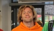 33. Ben Baker 2023 17:39:17
