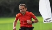 50. Giacomo Squintani 2023 18:22:24