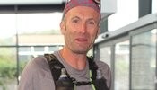 141. Glen Meek 2023 23:48:54