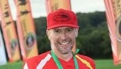 106. Ian Shepherd 2023 21:15:50