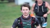 20. Jack Blanchard 2019  16:55:58