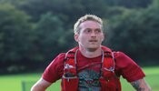 61. Kane Danaher 2023 19:16:44