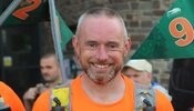 113. Nick Rickard 2023 21:40:02