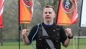 35. Stephen Gibson 2019  17:40:44