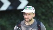 71. Ryan Williams 2019  19:40:48