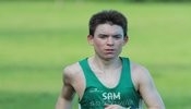 79. Sam Blanning 2019  20:00:03
