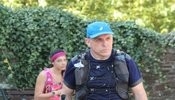 114. Sean Dickinson 2019  21:40:20