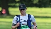 104. Steve Pearson 2019  21:08:05