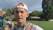 76. Josh Harris 2022 8:34:00