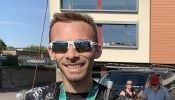 28. Josh Hignell 2022 7:48:00