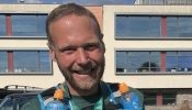 77. Daniel Potter 2022 8:34:00