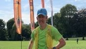 68. Martin Bowler 2022 8:29:00