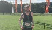 93. Samuel Lewis 2022 8:44:00