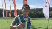 75. Hung Yuan Cheng 2022 8:34:00