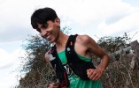 24. Adam Ghosh 2026 07:41:34