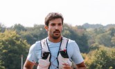 32. Ahmad-Alkuwari-2025 07:50:01