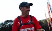 52. Andrew Popham 2026 08:20:44