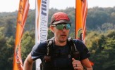 81. Andrew Twemlow 2025 08:45:30
