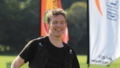94. Anthony Croxford 2024 8:45:03