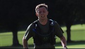 51. Billy Norman 2024 8:20:39