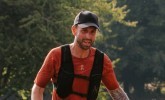 99. Chris Morgan 2025 08:45:43