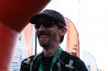 67. Chris Rennick 2026 08:28:31