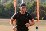 85. Christian Laing 2025 08:46:05