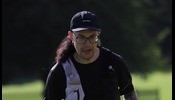 94. Daniel Rickards 2024 8:53:21