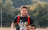 63. Dave Humphreys 2025 08:27:10