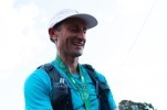 61. David Bishop 2026 08:26:30
