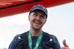 72. David Hollier 2026 08:32:33