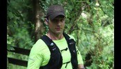 50. Elliot Titman 8:20:37