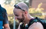 31. Francis May 2026 07:49:54
