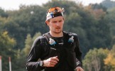 13. Gareth Mills 2025 07:31:01