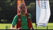 88. Giacomo Squintani 2024 8:41:50