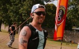 81. Jack Smith 2025 08:38:40