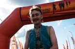 48. Jacob Davies 2026 08:18:22
