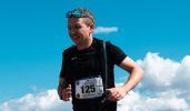 9. James Barnard 2026 07:09:59