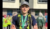 18. James Body 2024 7:36:51