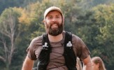 64. Jeremy Mason 2025 08:27:50