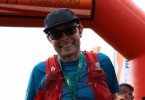 87. John Helm 2026 08:41:01