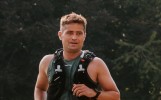 100. Josh Plaister 2025 08:45:43