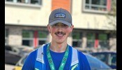 23. Kieron Obee 2024 7:41:11
