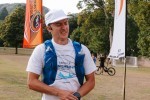 98. Mark-Powell-2025 08:55:48