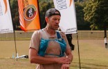 80. Matthew Stead 2025 08:38:21