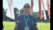 15. Maurice Price 2024 7:33:34